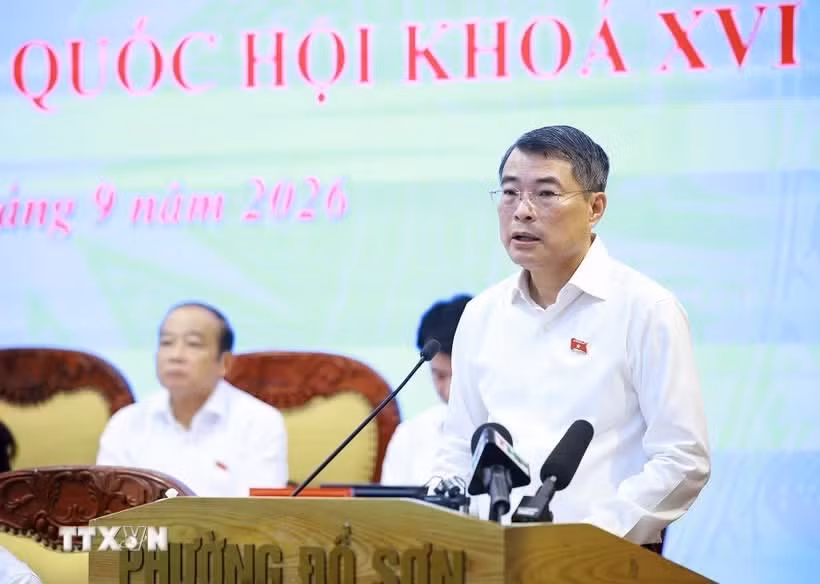 hai-phong.jpg