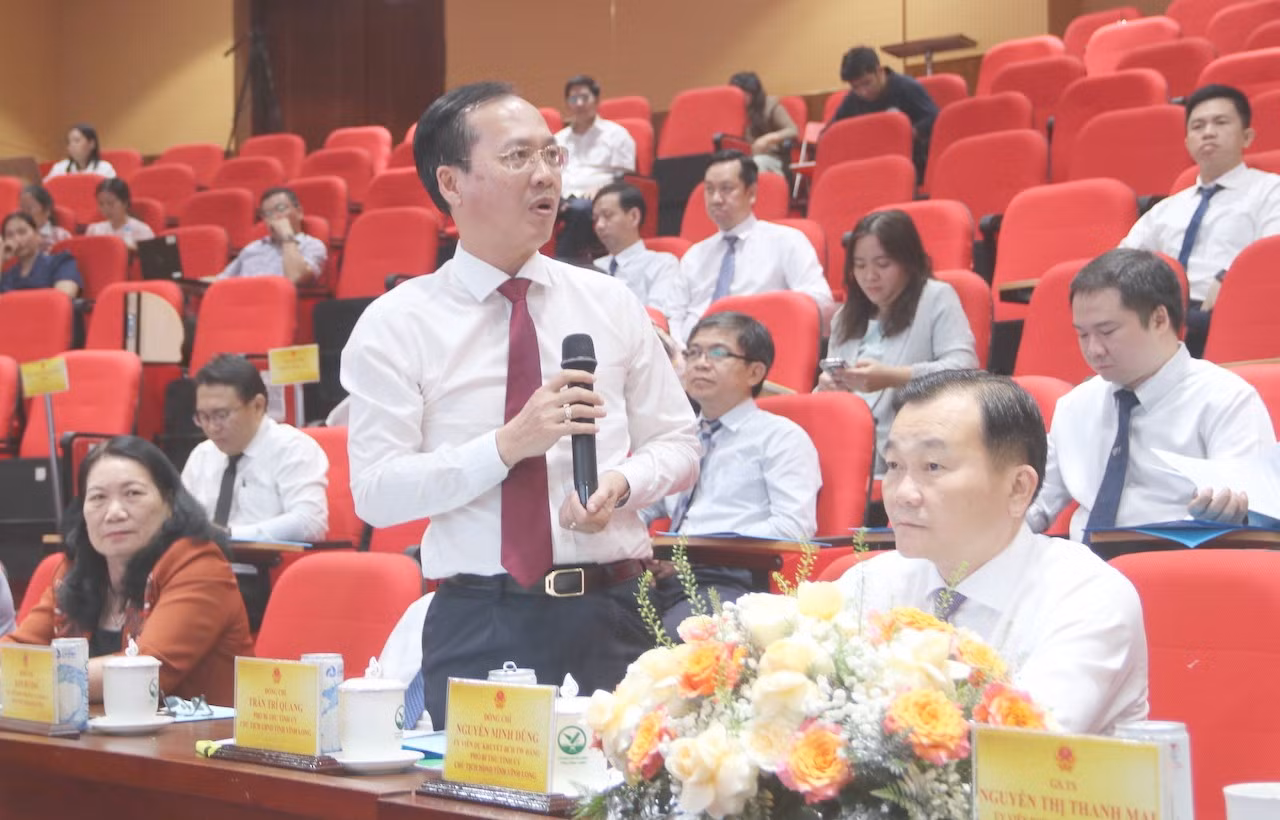 hinh-1-tran-tri-quang.jpg