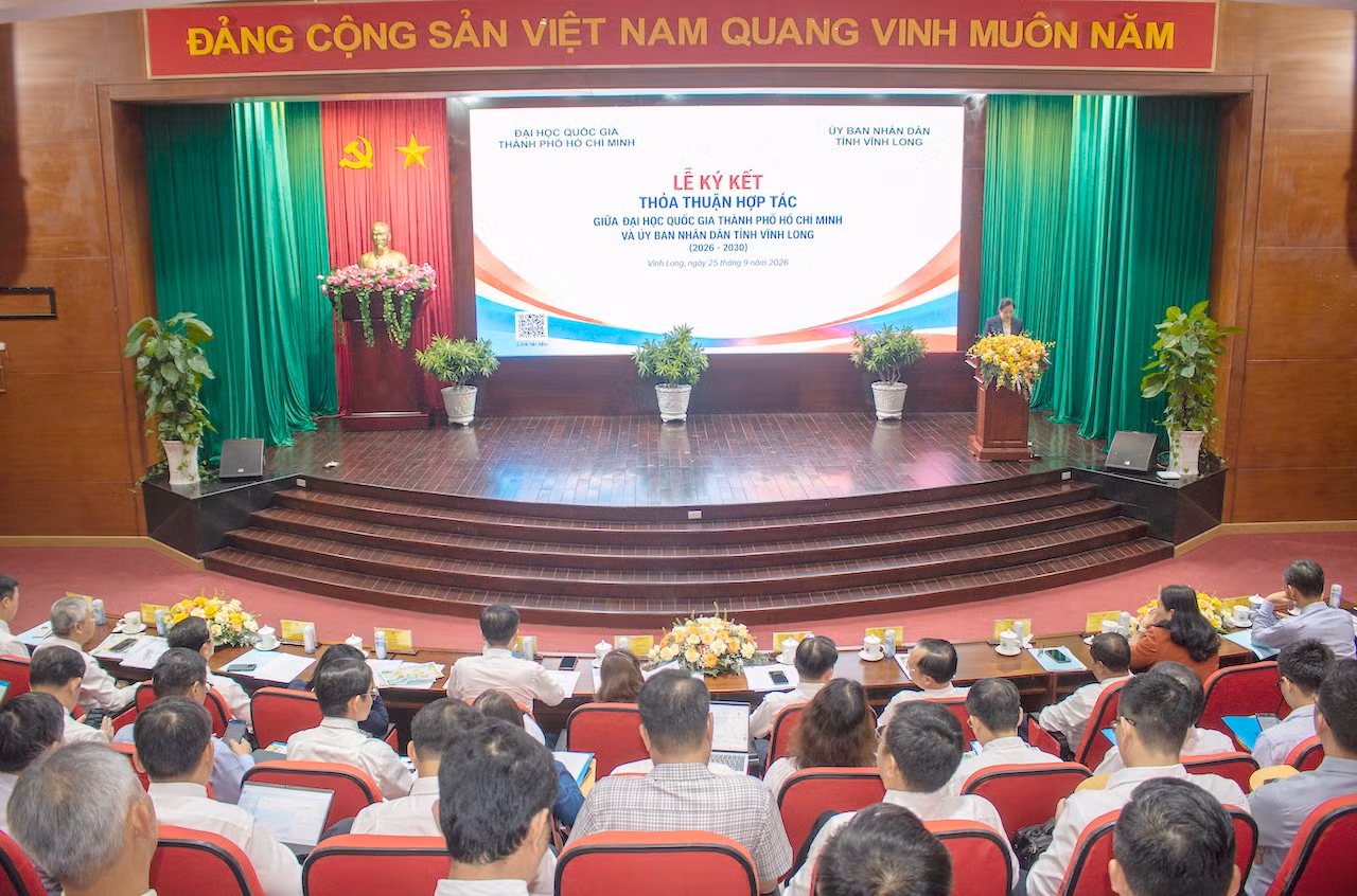 hinh-2-thong-qua-thoa-thuan.jpg