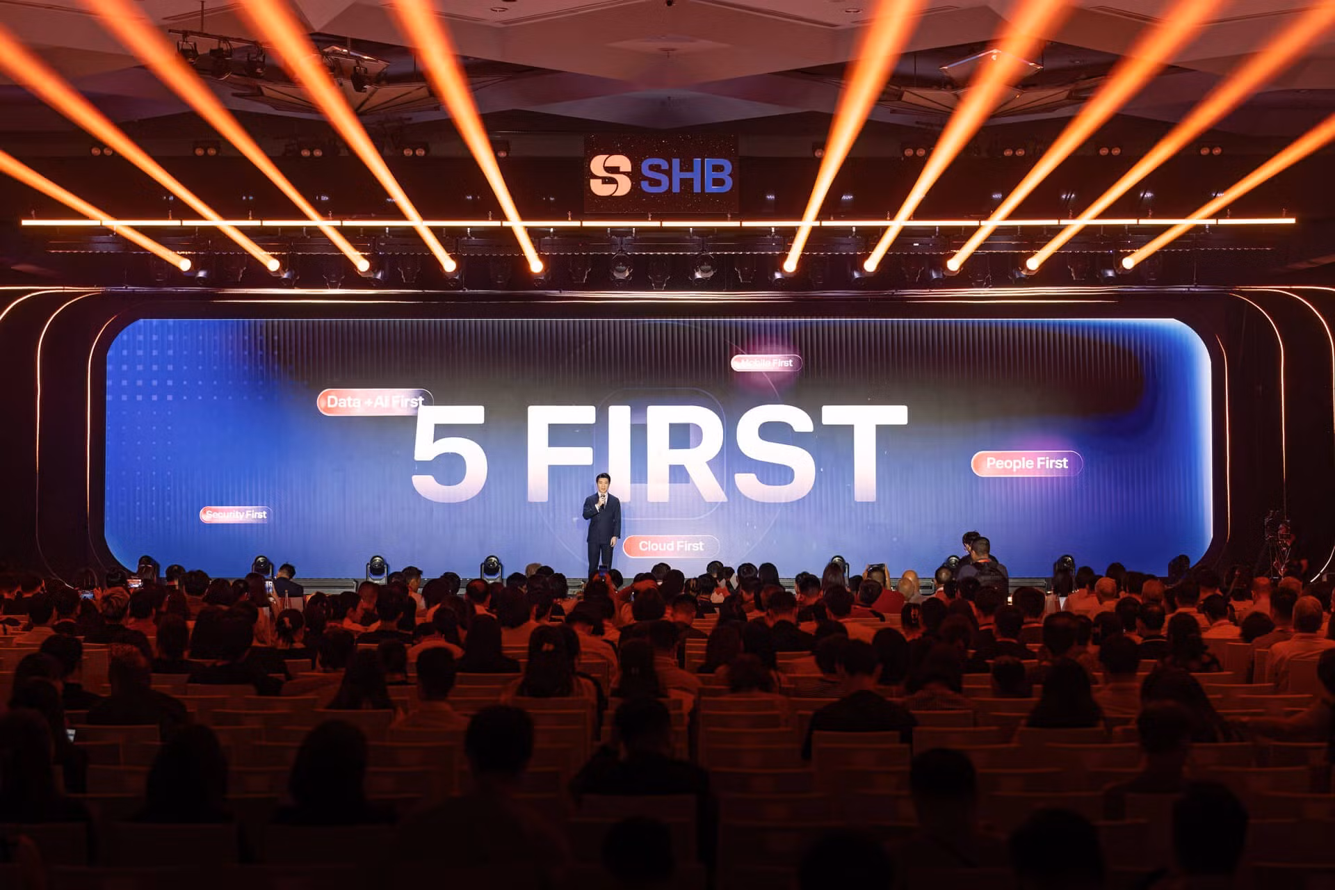 anh-9580.jpg