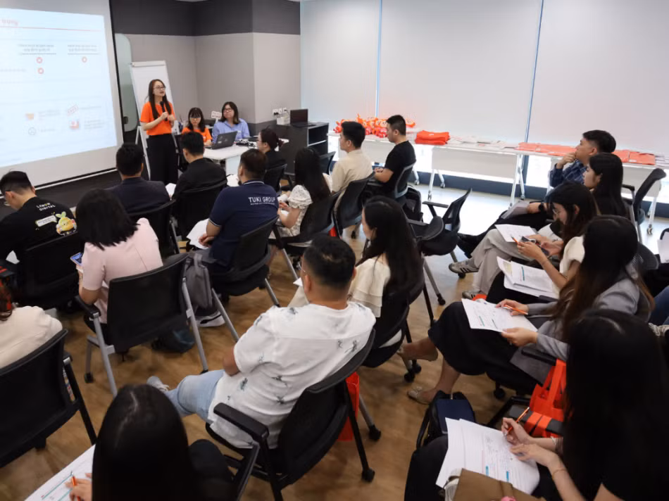 shopee-bai-28526-tran-huy1712.png
