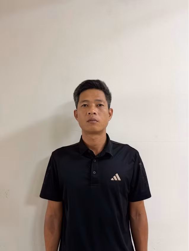 nguyen-tuan-dat.jpg