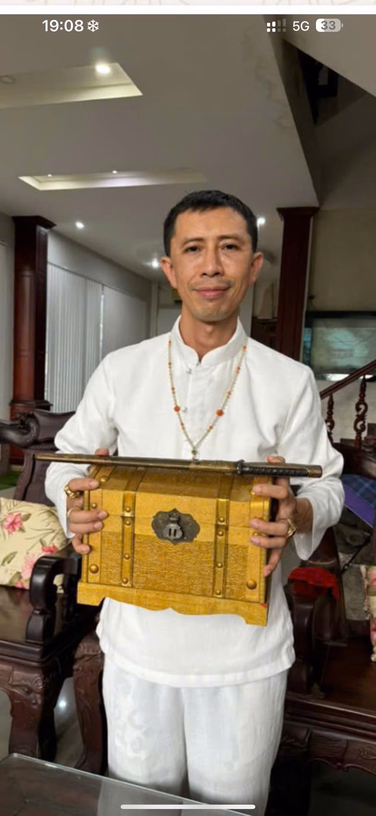 quang.jpg