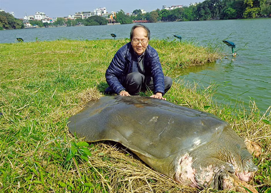pgs-ha-dinh-duc-chup-anh-cung-rua.png