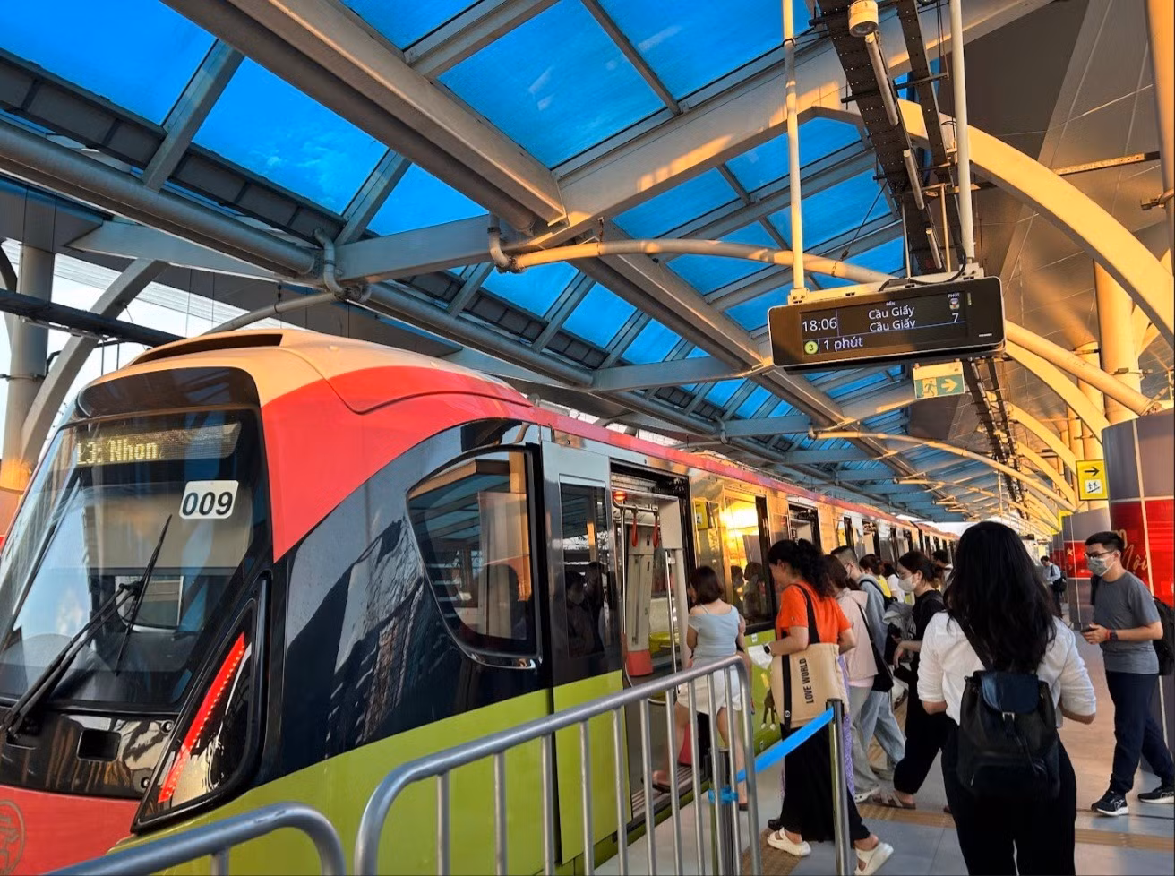 metro-nhon.jpg