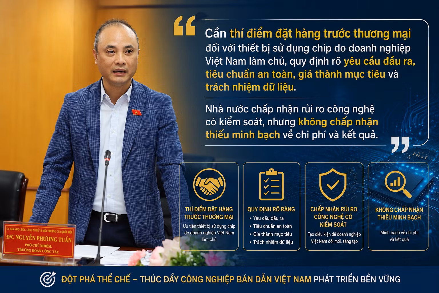 6440ae17-9595-468a-84cd-38a618dd88d7.png