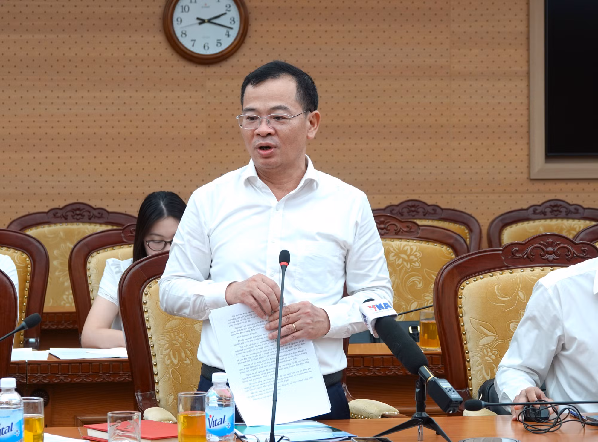 dc-tan-thinh-cuc-truong-cuc-qlcs-1-1.jpg