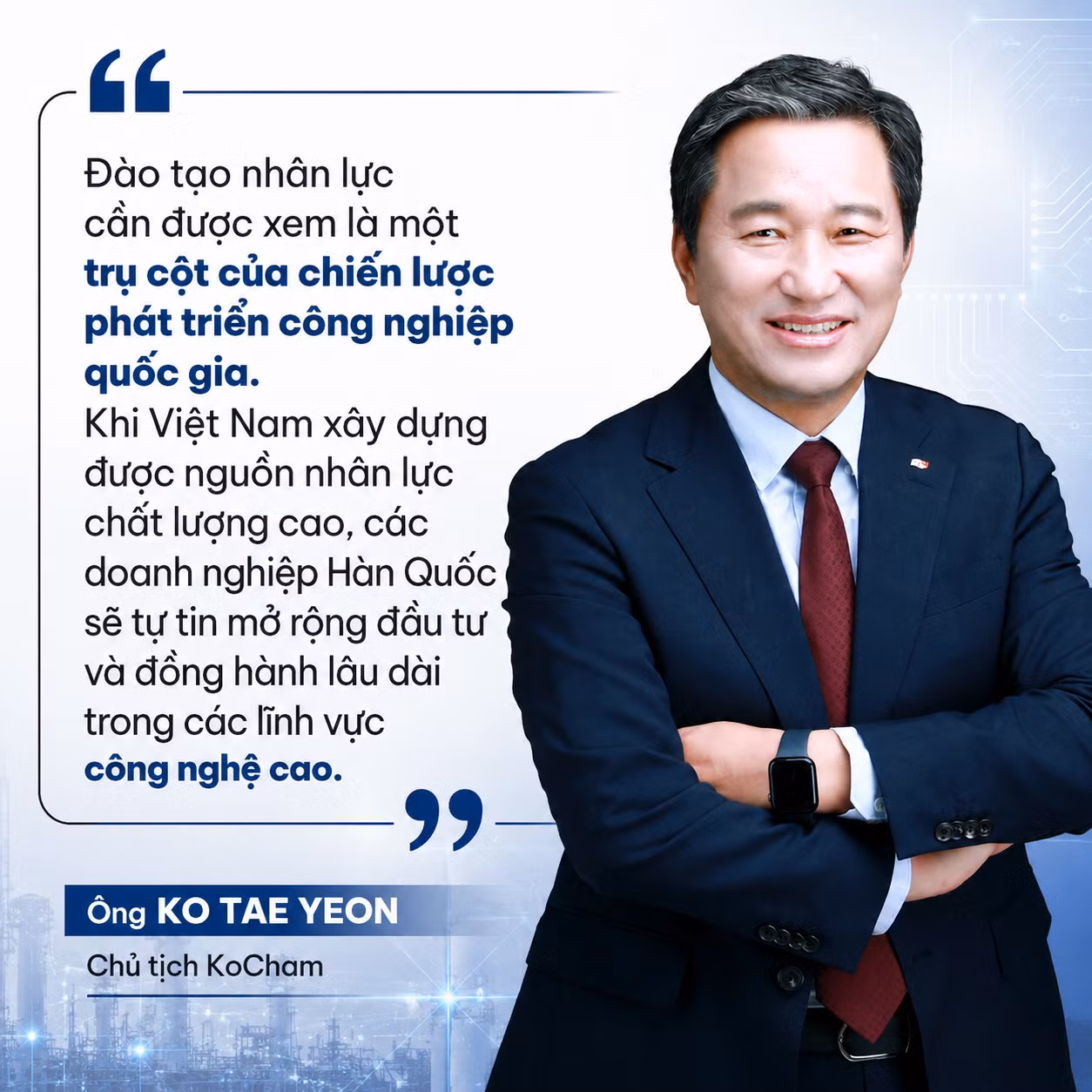 ct-kocham-1.png