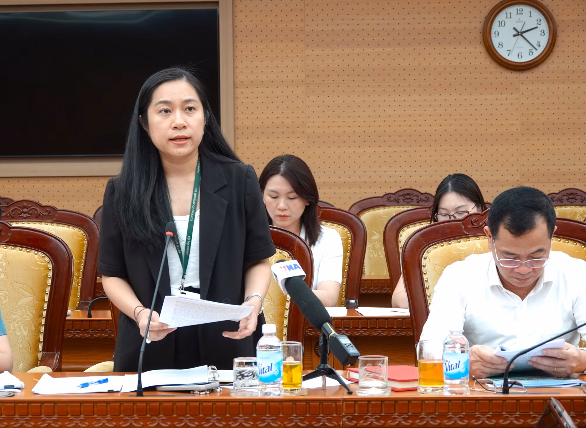 ba-le-ngoc-lan-pcvp-cuc-qlcs-1.jpg