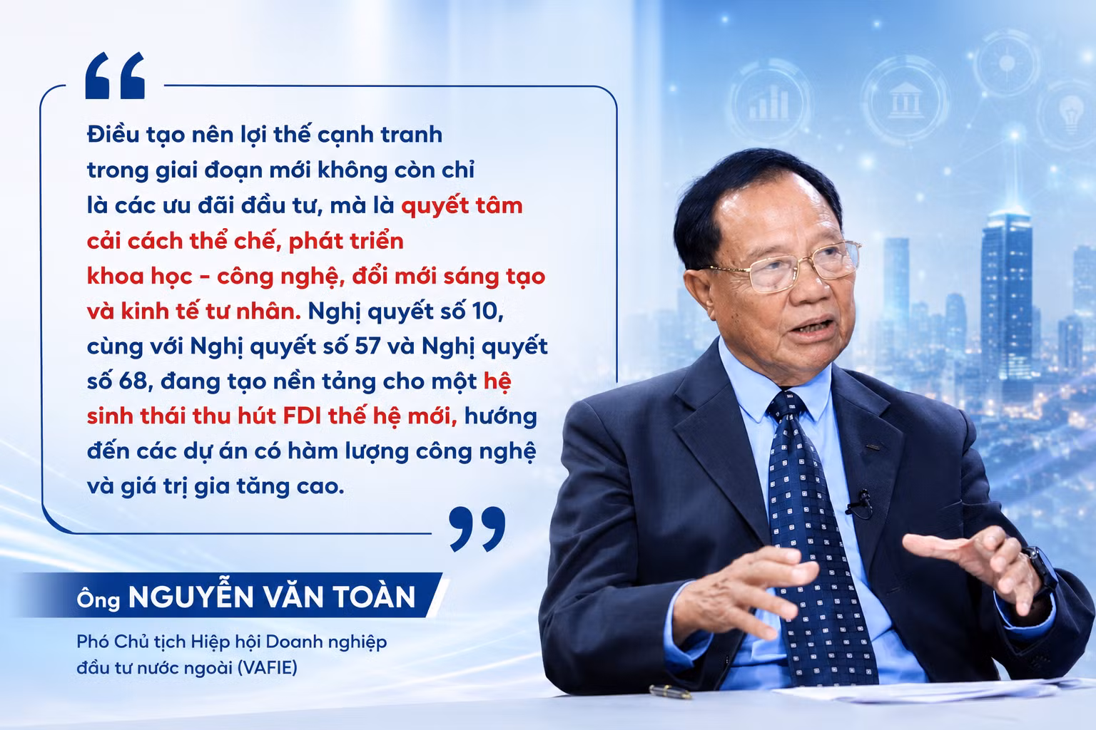 mr-toan-bai-3.png