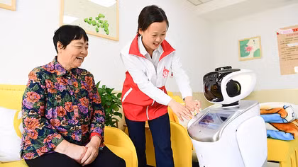 Nền kinh tế bạc: Động lực thực sự hay ảo vọng? 