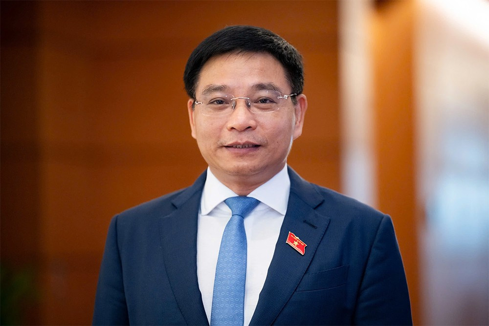 Ngành Tài chính: Củng cố nền tảng vĩ mô, tạo dư địa cho tăng trưởng nhanh và bền vững -0