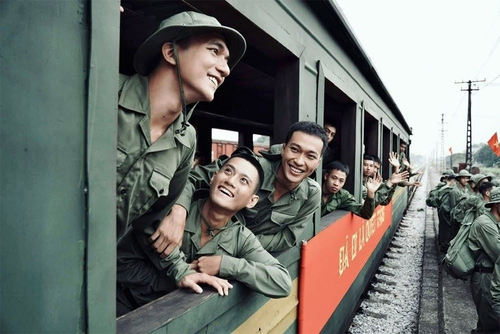 Văn hóa – từ nền tảng tinh thần đến động lực phát triển đất nước -0