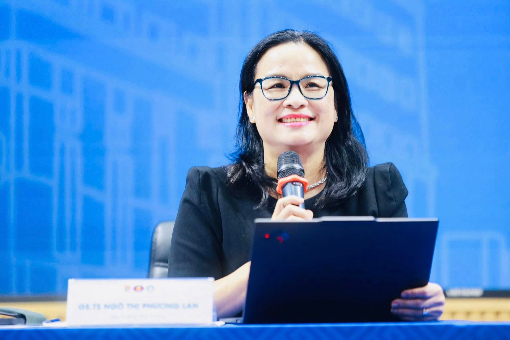 Động lực phát triển mới ở thành phố mang tên Bác -0