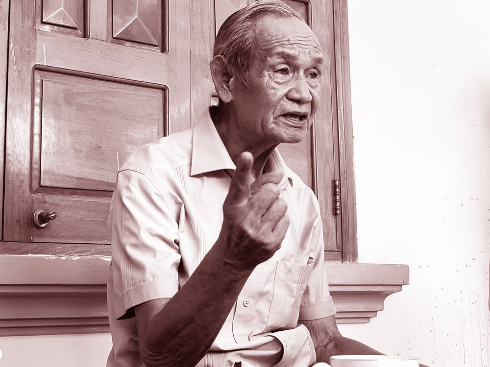 dai-hoi-dang-51.jpg -0