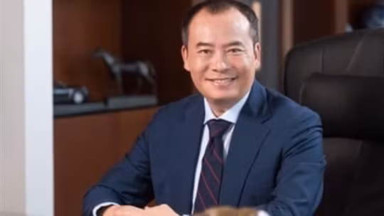 Sau Đại hội, Việt Nam cần một chiến lược phát triển bền vững dựa trên nguồn lực con người