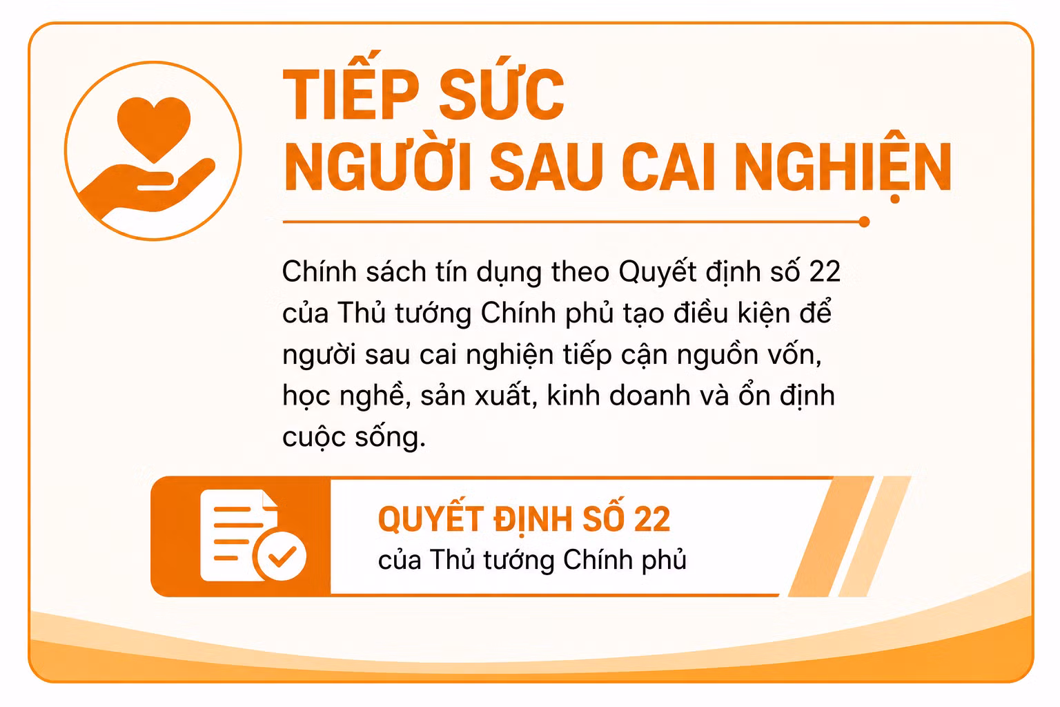 note-03-tiep-suc-nguoi-sau-cai-nghien-khong-so-1227.png