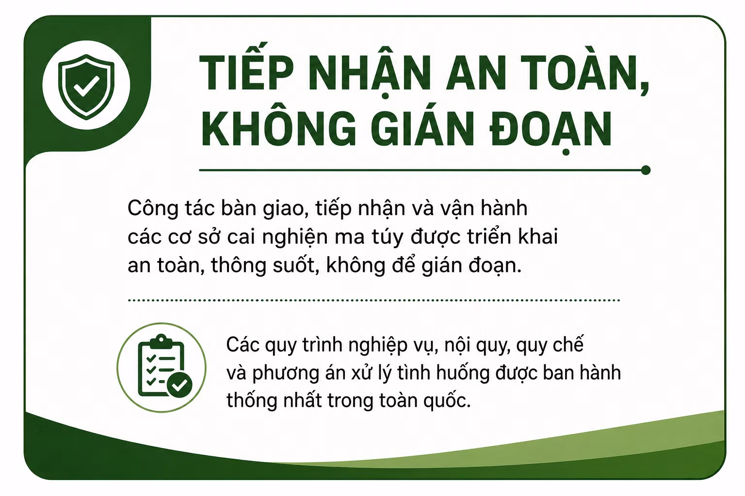 note-01-tiep-nhan-an-toan-khong-so-917.png