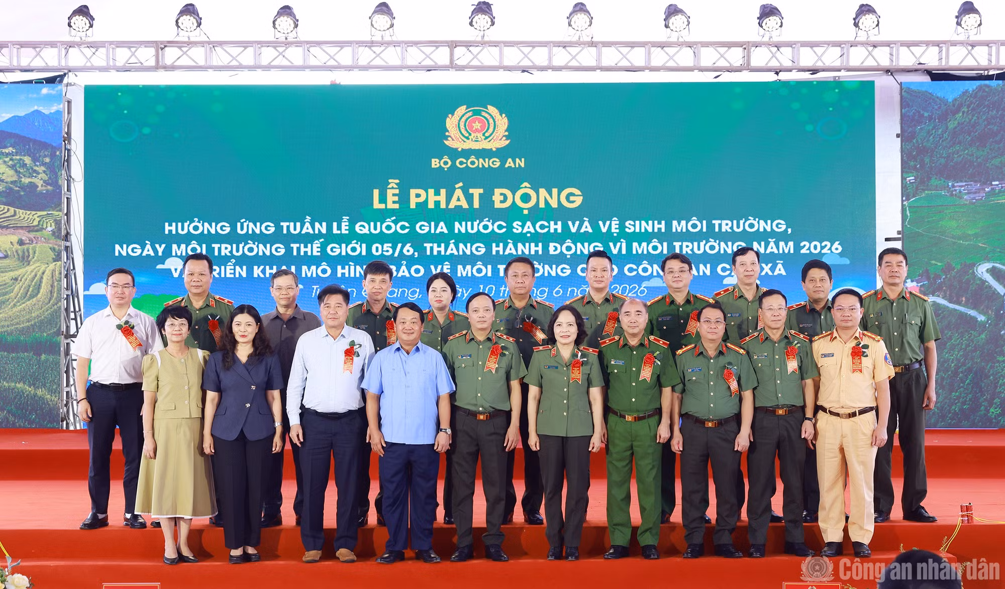 cand_br_k-ha1742.jpg