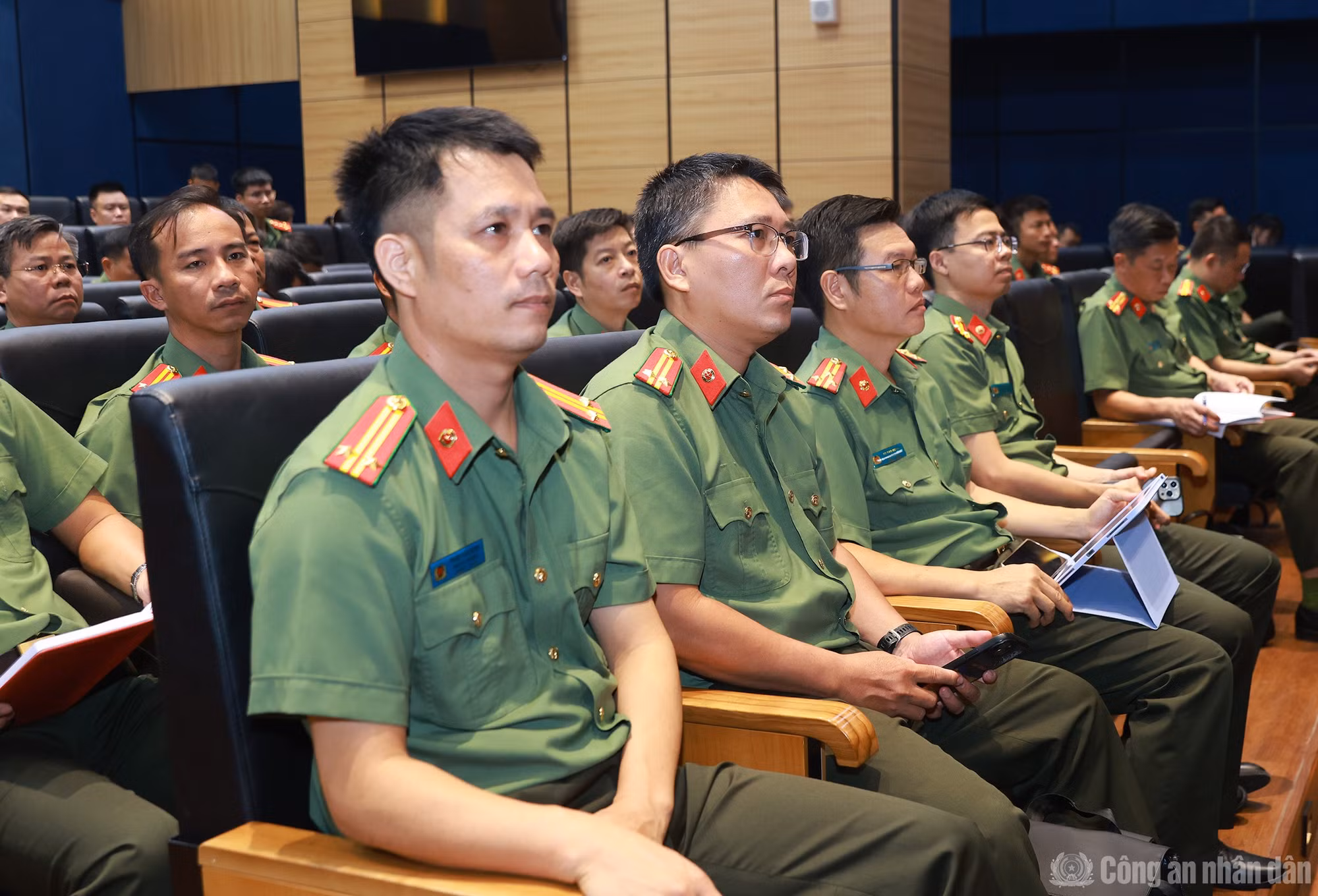 cand_br_k-ha3749.jpg