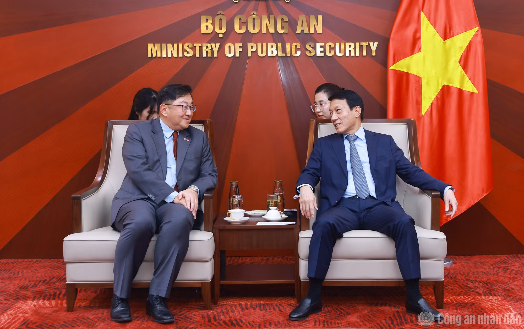 cand_br_k-ha2131.jpg