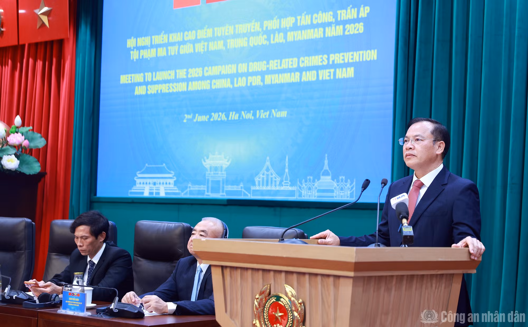 cand_br_k-ha0852.jpg