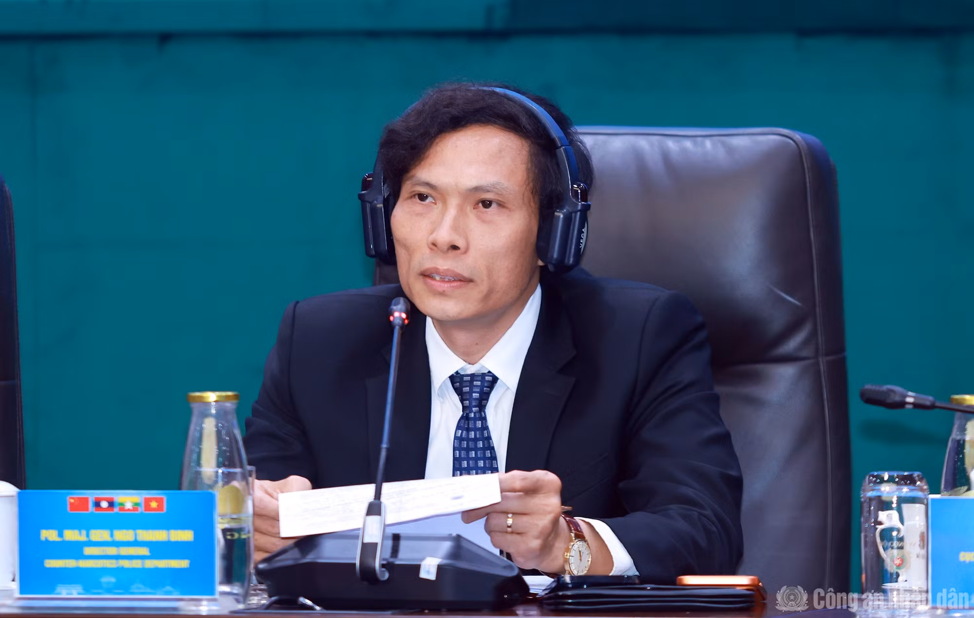cand_br_k-ha1170.jpg