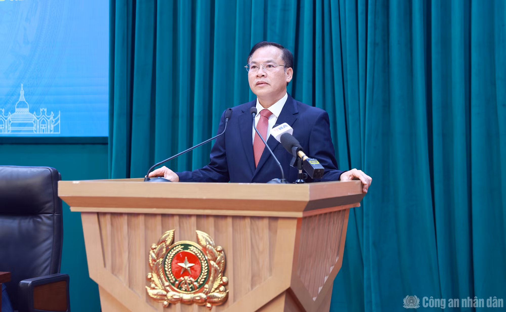 cand_br_k-ha0846.jpg