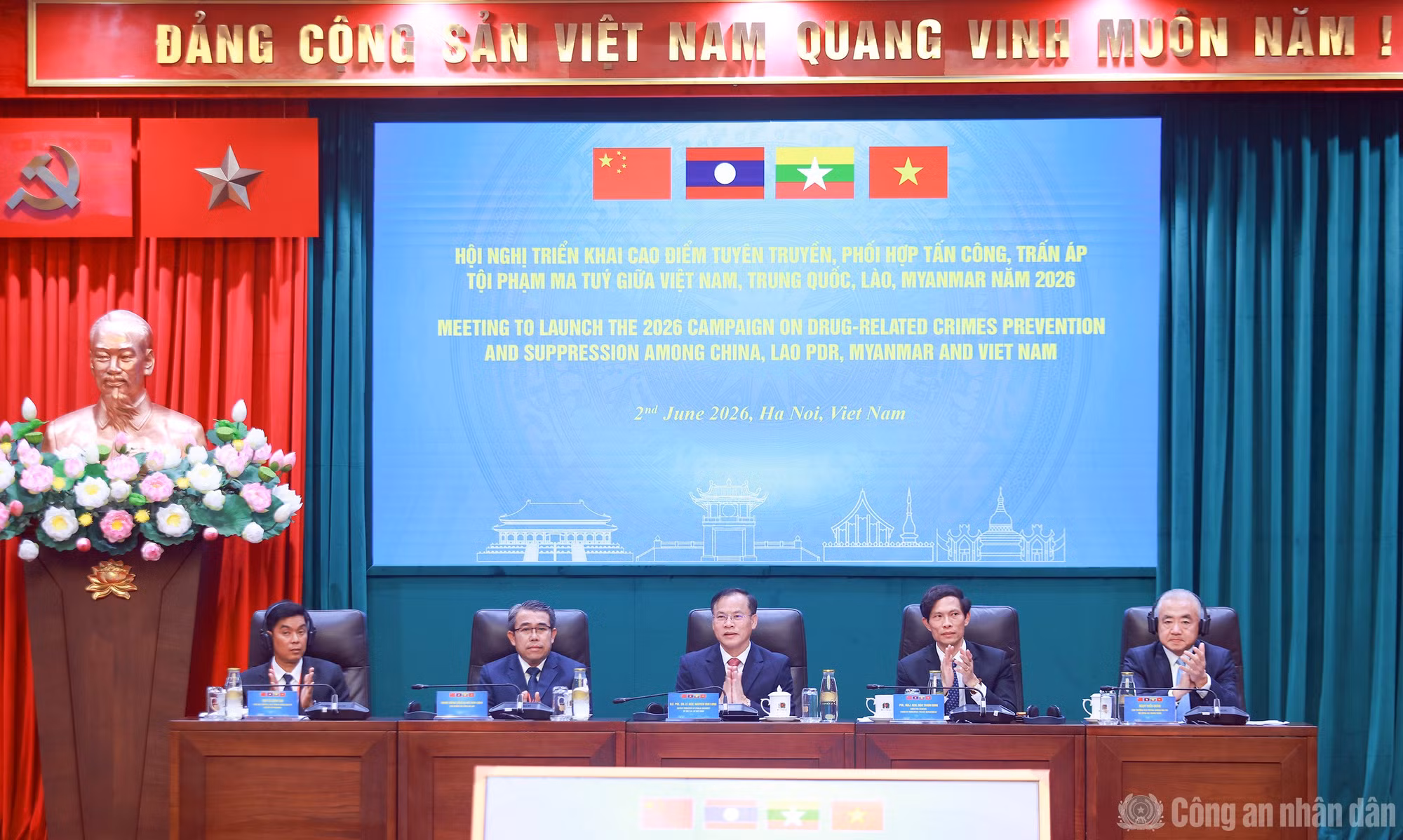 cand_br_k-ha0822.jpg