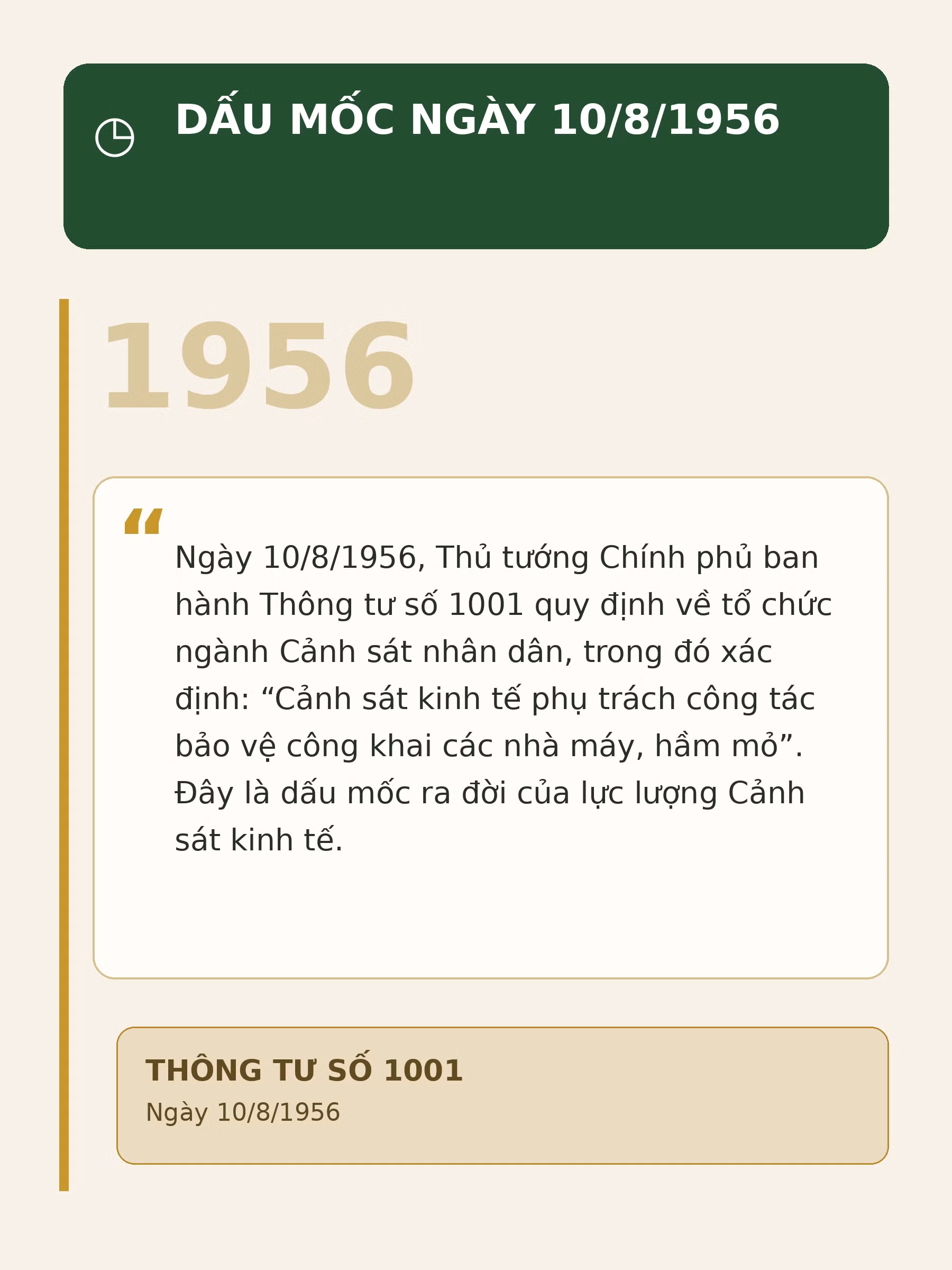 01-dau-moc-10-8-1956.png
