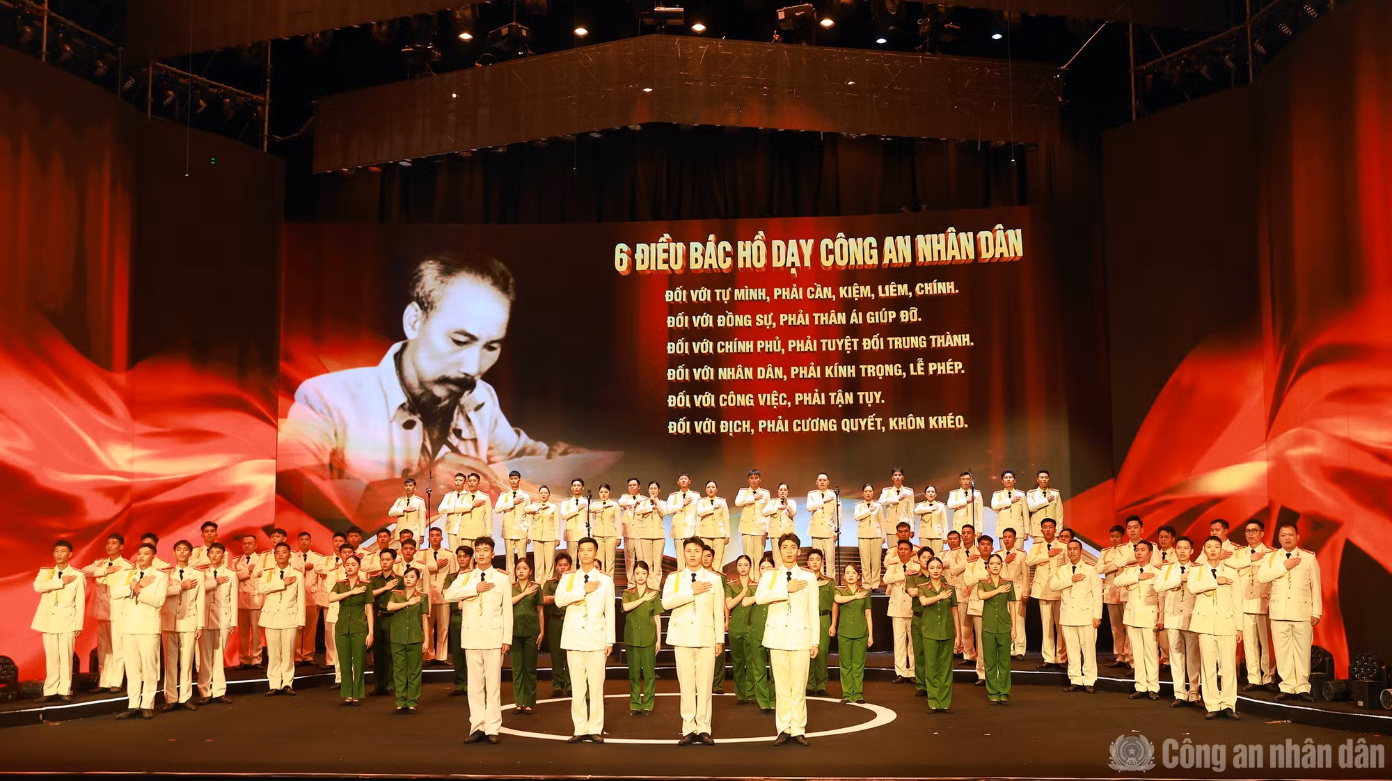 cand_br_k-ha4482.jpg