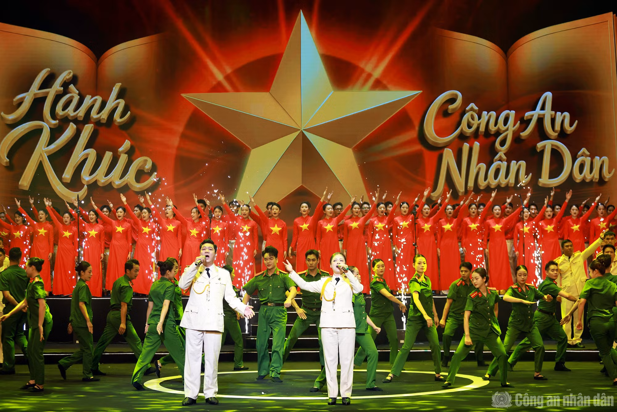 cand_br_k-ha4507.jpg