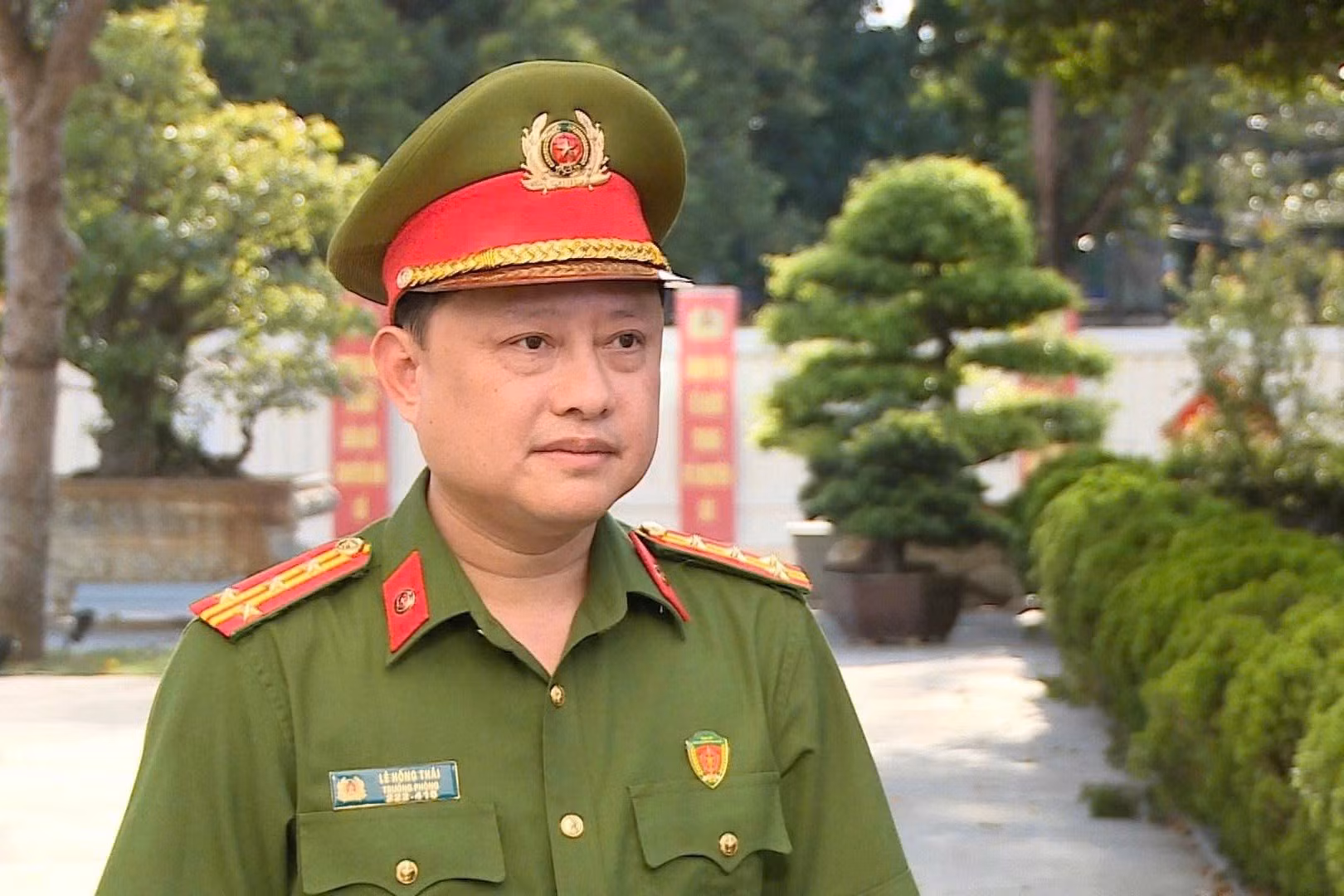 tppx-06-thanh-hoa.jpg