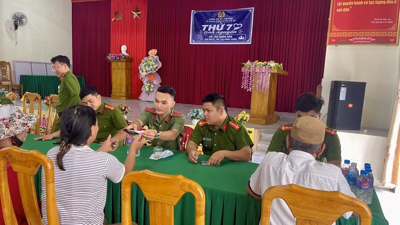 so2kimphu.jpg