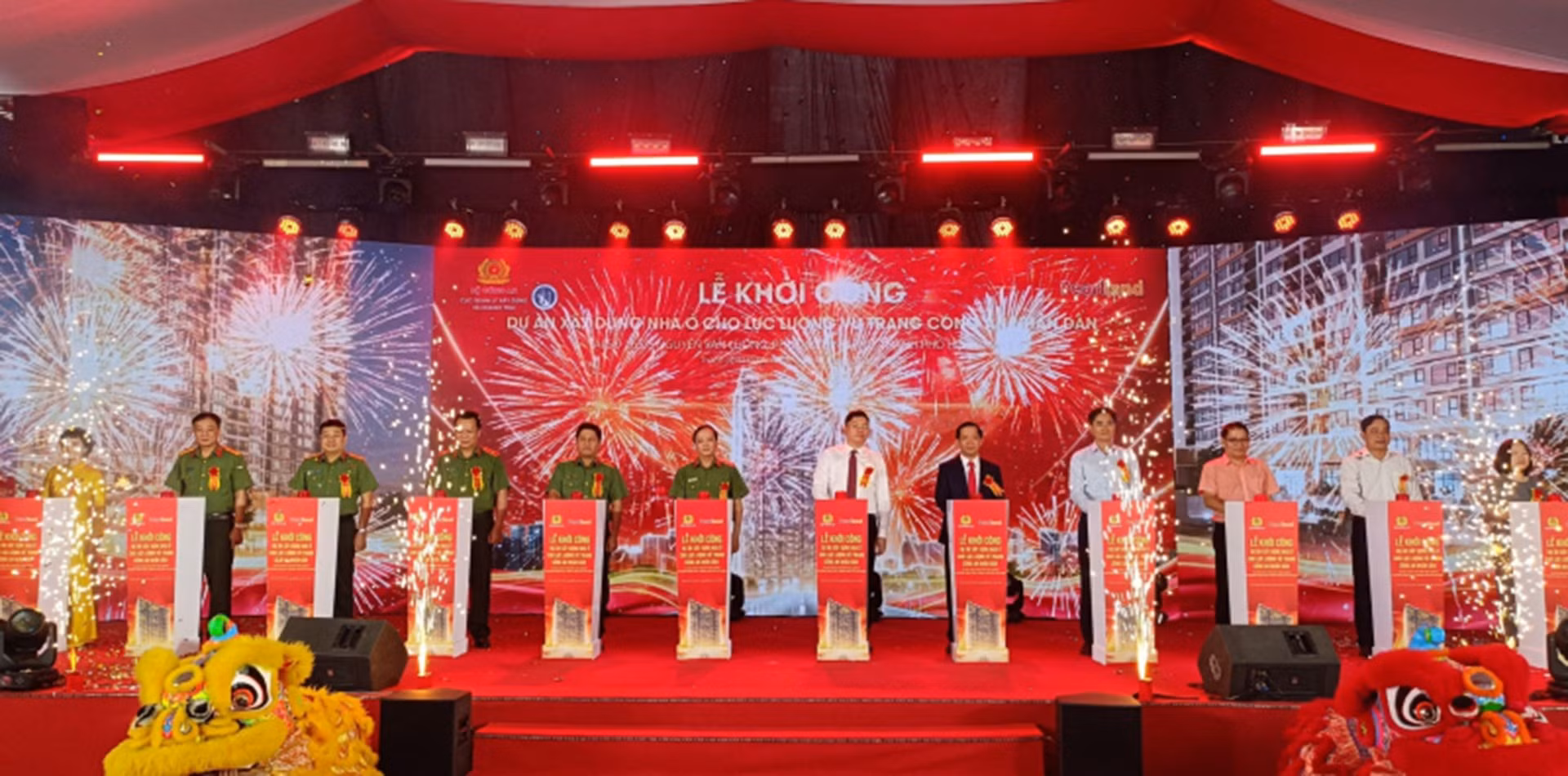 bai-2-khoi-cong-tp-hcm-5554.jpg
