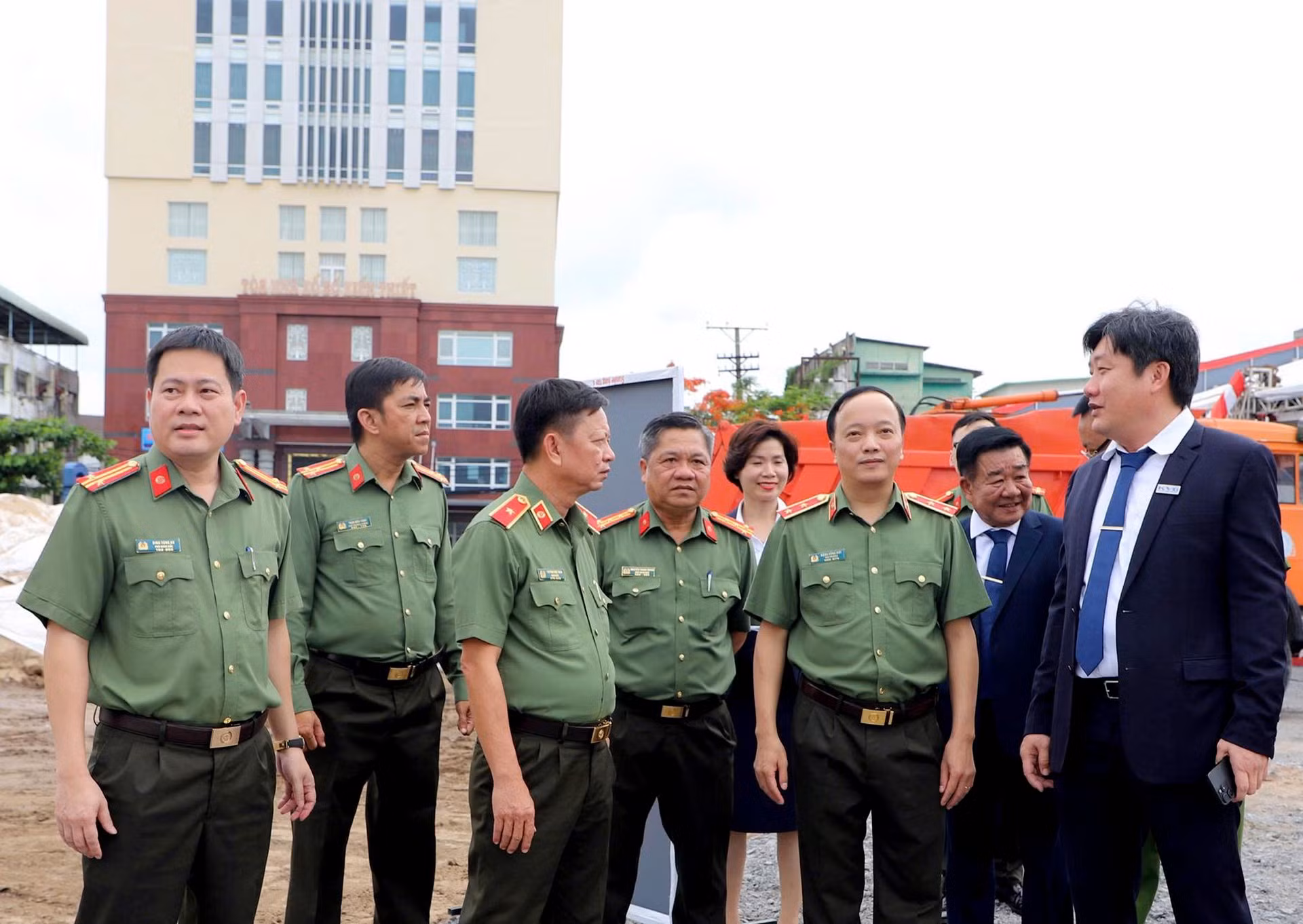 bai-1-kiem-tra-mat-bang-can-tho.jpg