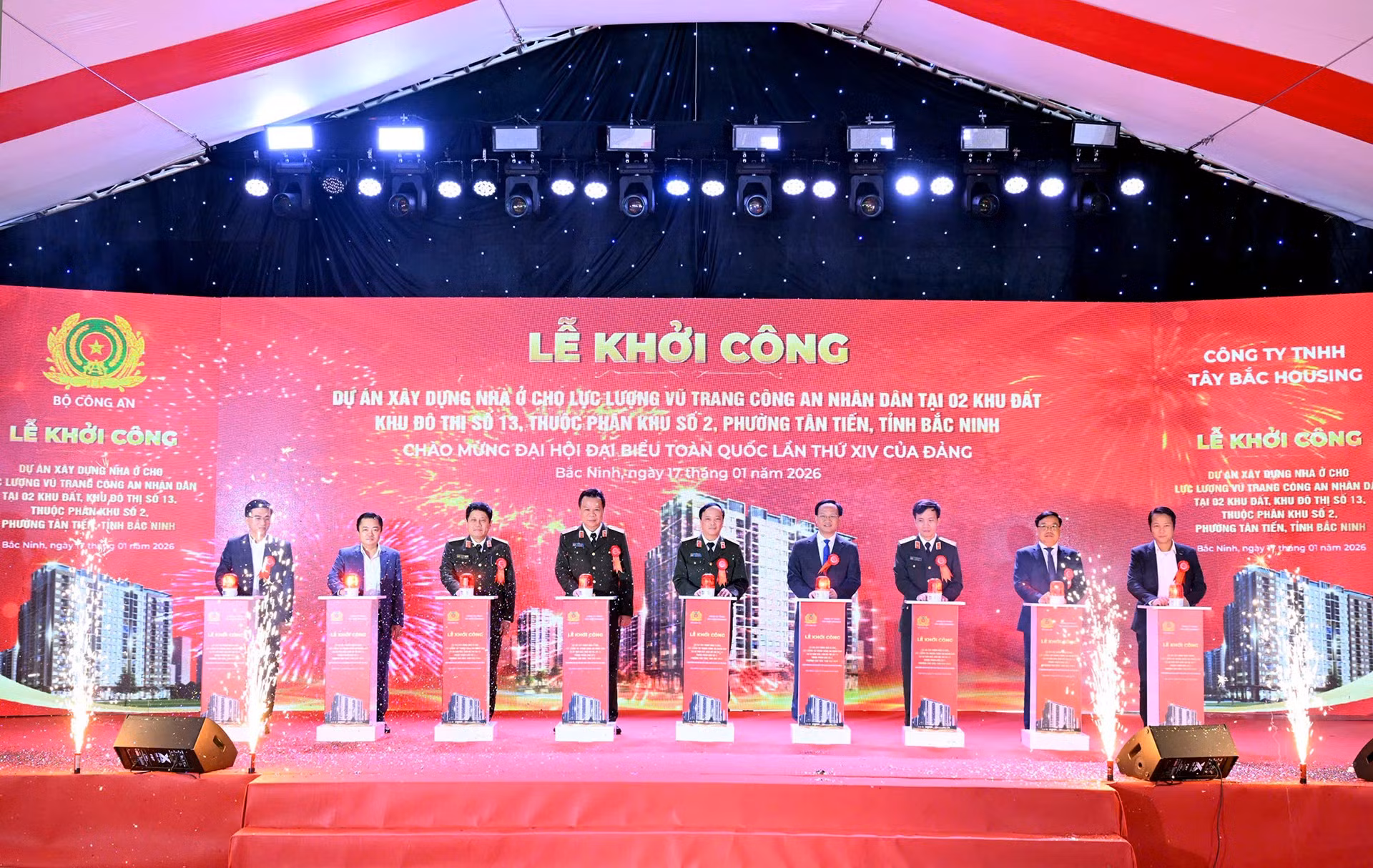 bai-1-khoi-cong-bac-ninh.jpg