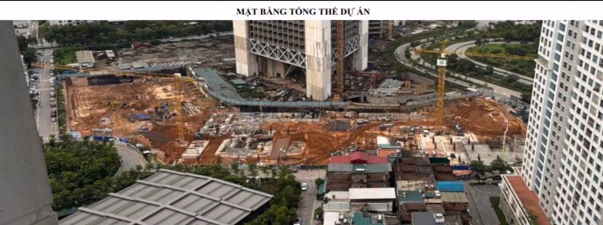 bai-2-9-mat-bang-du-an-ia25.jpg