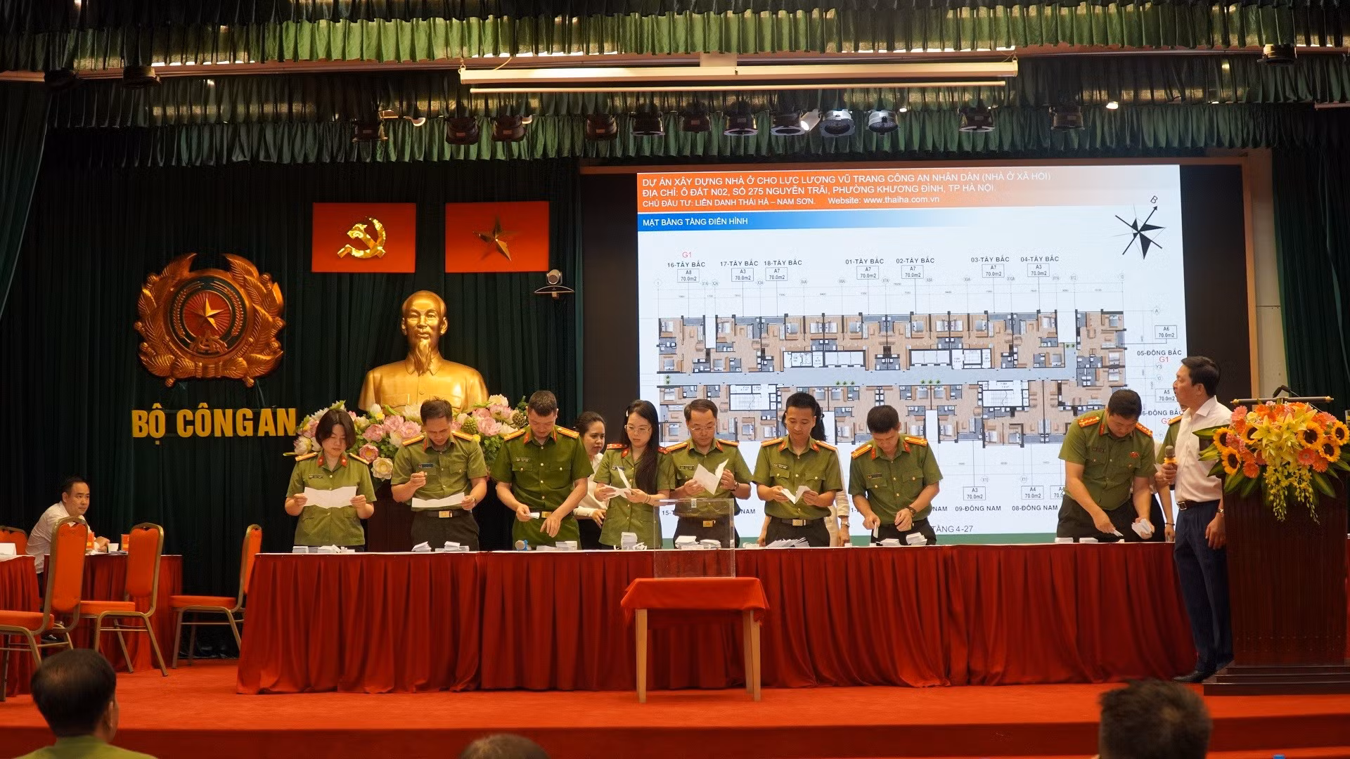 bai-3-kiem-tra-phieu-boc-tham.jpg
