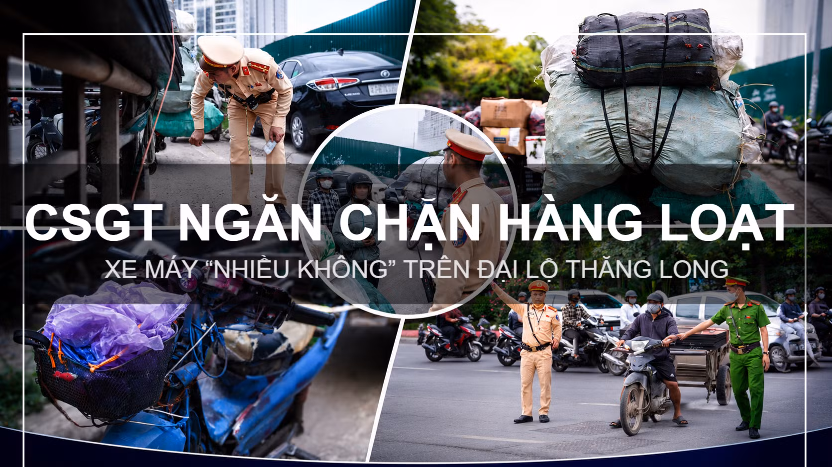 chatgpt-image-22-23-47-18-thg-6-2026-7501.png