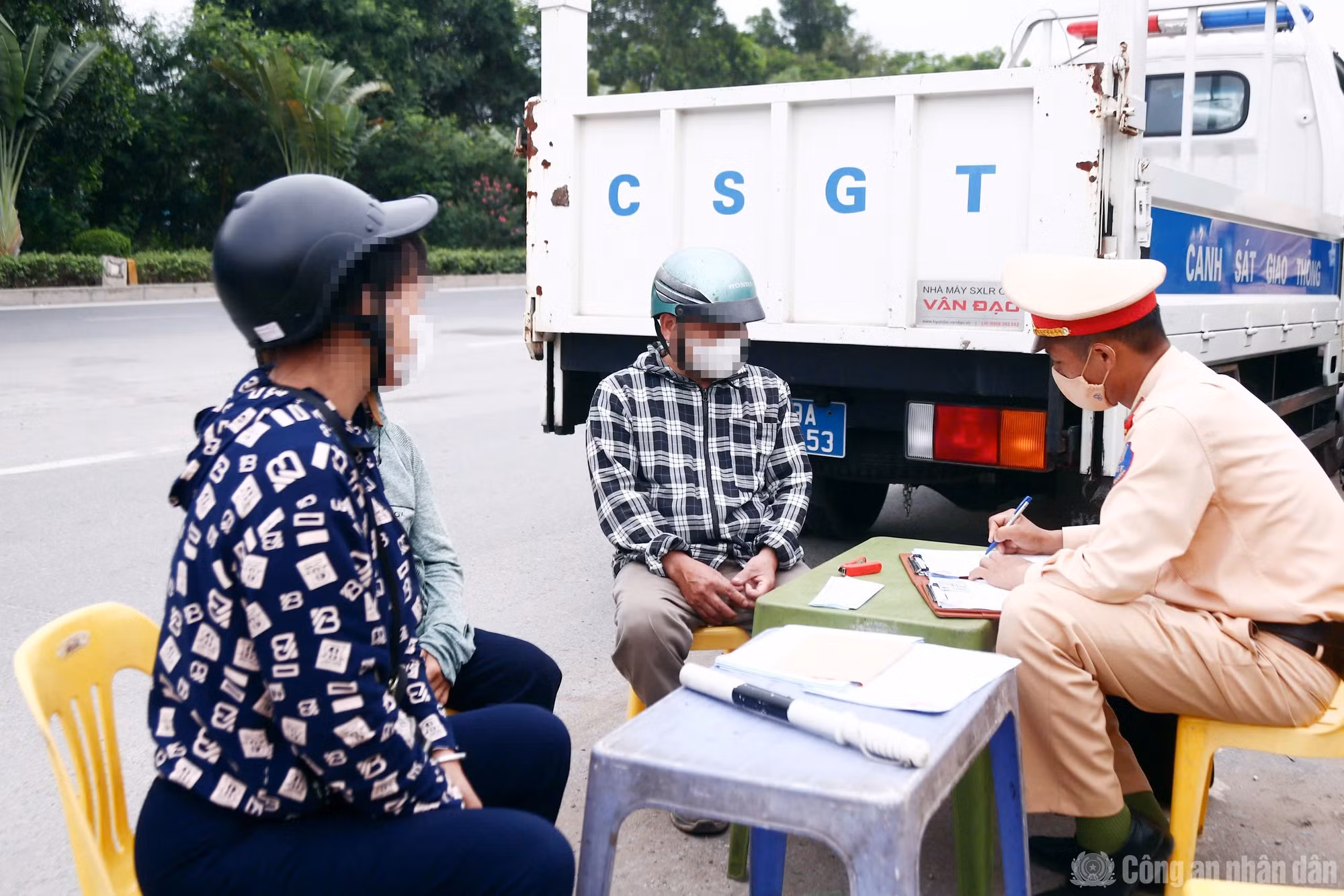 cand_br_anh-37.jpg