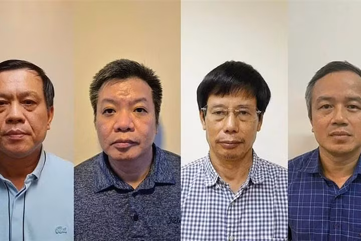 xet-xu-cuu-thu-truong-nguyen-ba-hoan.jpg