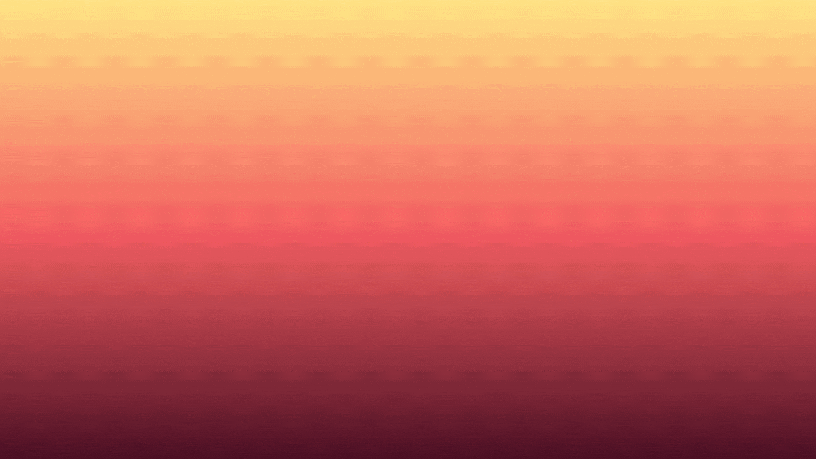 Đảng bộ Công an Trung ương hoàn thành thắng lợi các mục tiêu, nhiệm vụ trong nhiệm kỳ 2020 - 2025