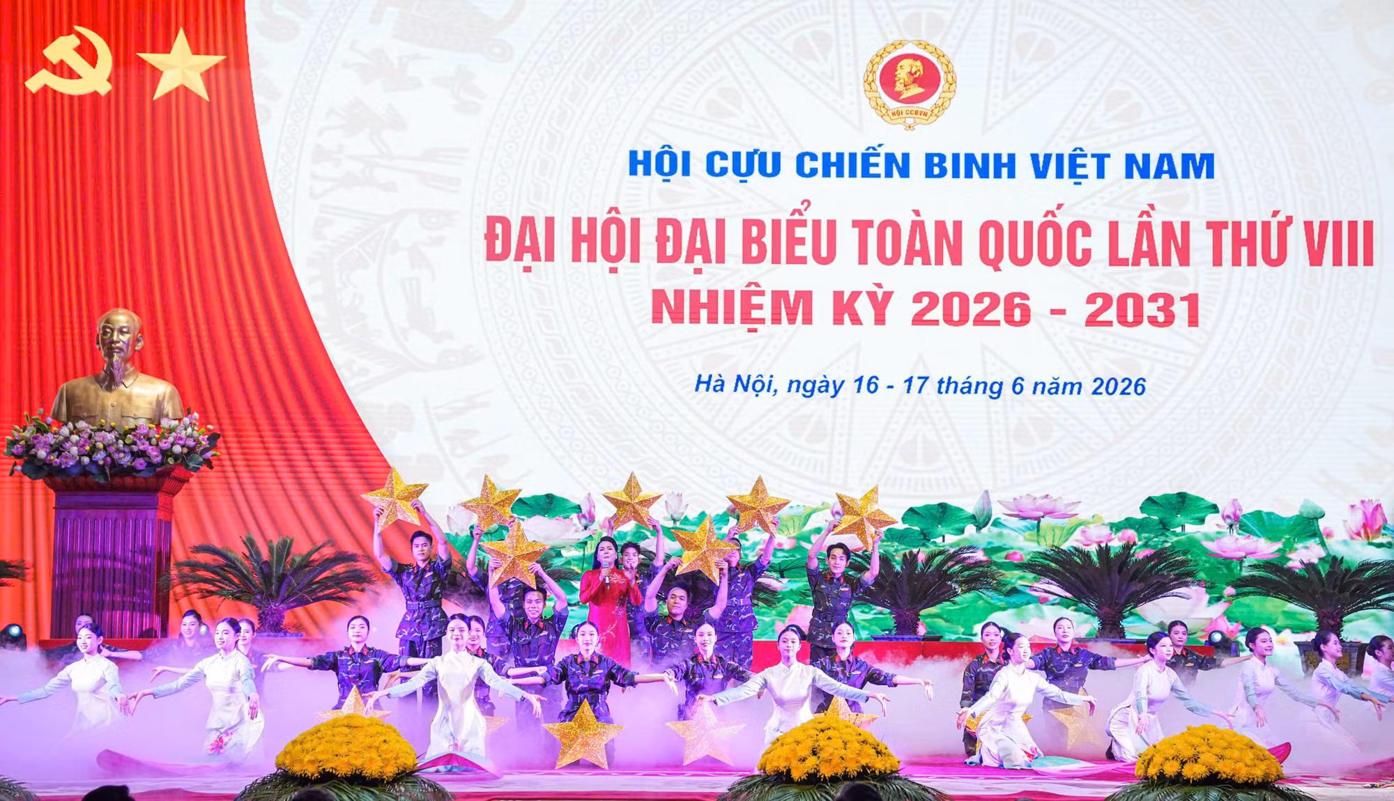 vn.jpg