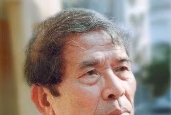 Nhà văn Lê Lựu với nghề báo