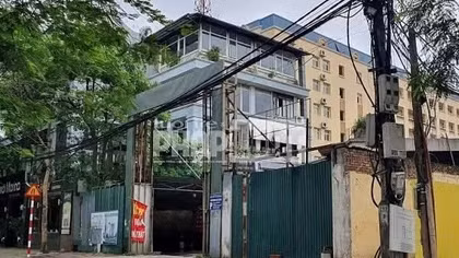 Hà Nội thu hồi đất, chấm dứt hoạt động 24 dự án chậm triển khai