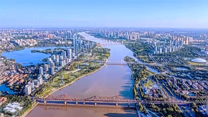 Hà Nội xem xét gia hạn thủ tục cho 6 dự án lớn 