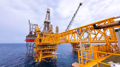 Kiến tạo động lực tăng trưởng mới cho Petrovietnam