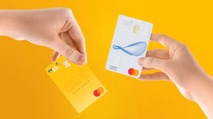 Nhiều ưu đãi hấp dẫn dành cho khách hàng mở mới các sản phẩm thẻ tín dụng PVcomBank