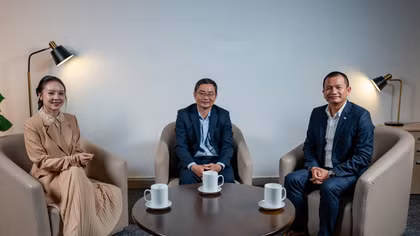 Chuyển giao tài sản: Có di chúc thôi đã đủ?